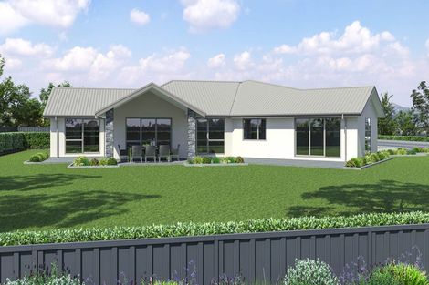 Photo of property in 16 Vogwill Road, Kumeu, 0810