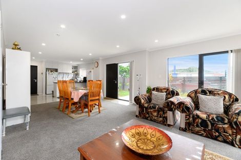 Photo of property in 12/30 Calvert Avenue, Mangere East, Auckland, 2024