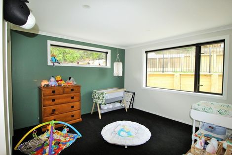 Photo of property in 44 Forth Street, Oamaru North, Oamaru, 9400