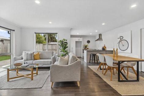 Photo of property in 61 Comries Road, Chartwell, Hamilton, 3210