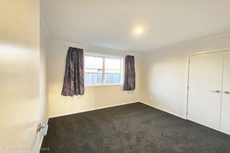 Photo of property in 112 Hinemoa Street, Levin, 5510
