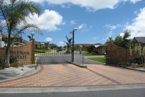 Photo of property in 233 Wellington Street, Pukekohe, 2120
