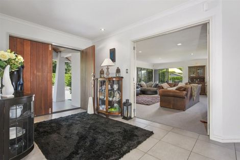 Photo of property in 286g Mclaren Falls Road, Omanawa, 3171