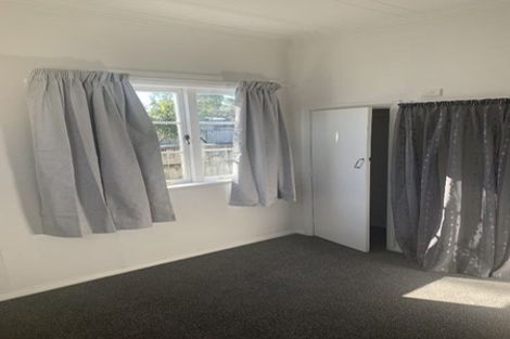 Photo of property in 85 Norton Road, Frankton, Hamilton, 3204