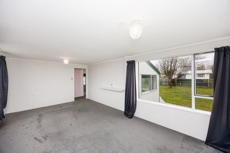 Photo of property in 45/45b Avenue Road, Foxton, 4814