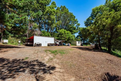 Photo of property in 359ra Kaitemako Road, Welcome Bay, Tauranga, 3175