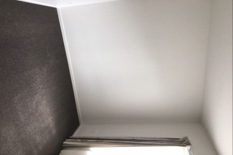 Photo of property in 11/17 Georgia Terrace, Albany, Auckland, 0632