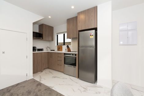 Photo of property in 2/158 Kilmore Street, Christchurch Central, Christchurch, 8013