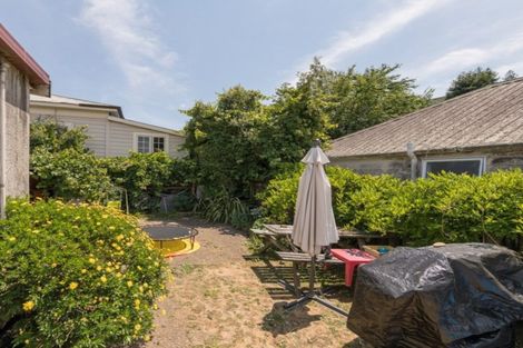 Photo of property in 54 Washington Road, Washington Valley, Nelson, 7010