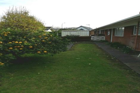 Photo of property in 6b Kent Street, Waiuku, 2123