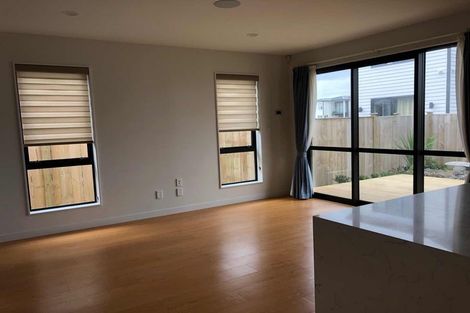 Photo of property in 41 Toanui Road, Hobsonville, Auckland, 0616