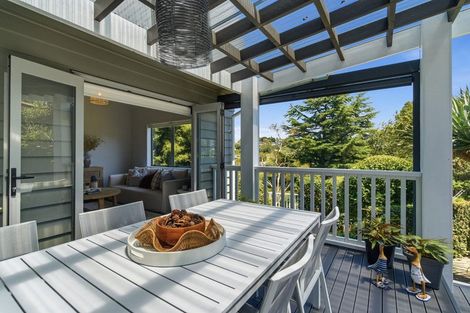 Photo of property in 2 Ely Place, Bethlehem, Tauranga, 3110
