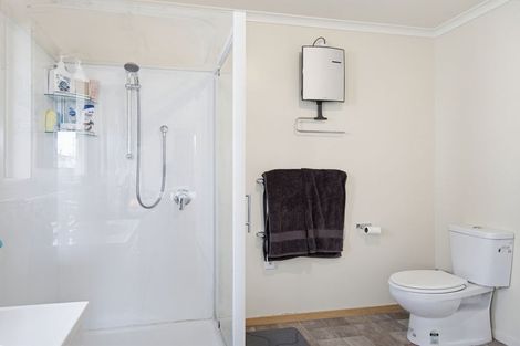 Photo of property in 1g Oban Street, Holmes Hill, Oamaru, 9401