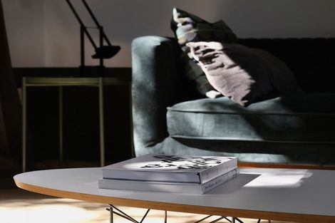 Photo of property in 5/33 Trent Street, Linwood, Christchurch, 8011