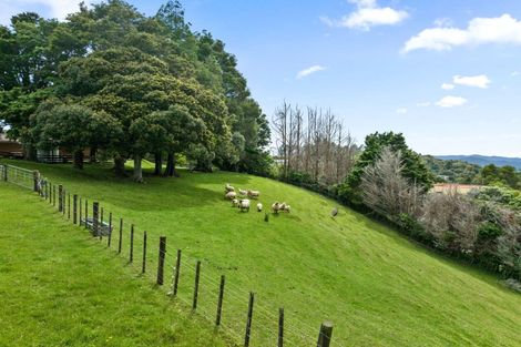 Photo of property in 68 Smithville Road, Te Kamo, Kamo, 0185