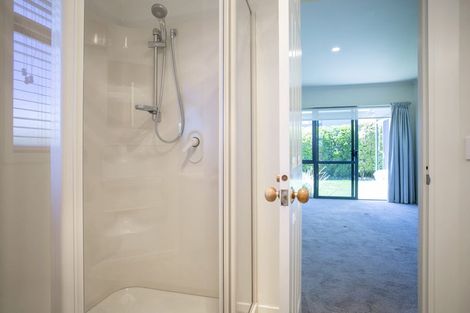 Photo of property in 5/17 Whetu Place, Nukuhau, Taupo, 3330