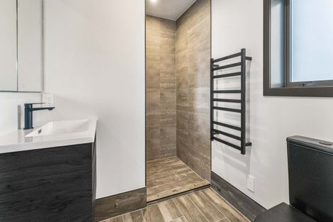 Photo of property in 47 Baird Road, Mangatawhiri, Pokeno, 2471