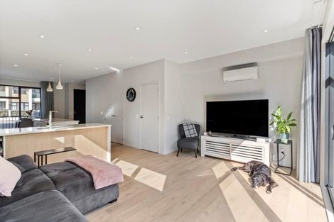 Photo of property in 392a Hibiscus Coast Highway, Orewa, 0931