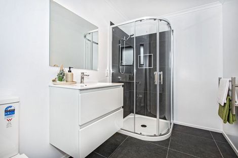 Photo of property in Berridge Road, Waiotira, 0193
