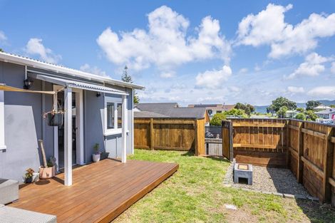 Photo of property in 24a Ocean Road, Paraparaumu Beach, Paraparaumu, 5032