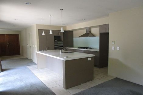 Photo of property in 3 Wedmore Close, Burwood, Christchurch, 8083