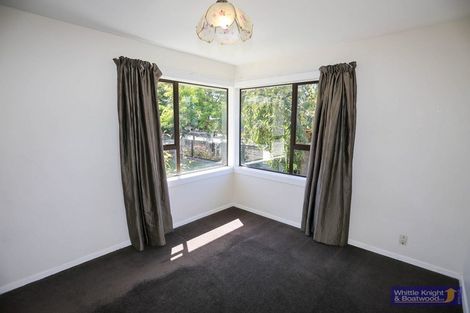 Photo of property in 61 Bentley Street, Russley, Christchurch, 8042