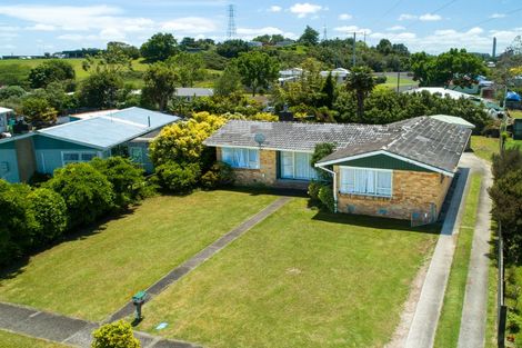 Photo of property in 24 Porritt Avenue, Huntly, 3700