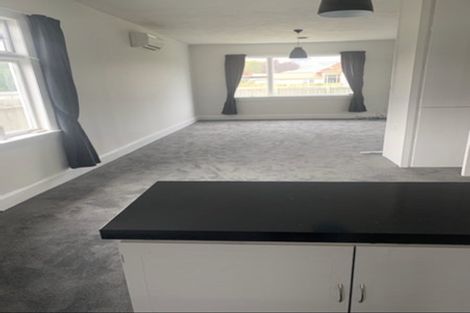 Photo of property in 521 Cashel Street, Linwood, Christchurch, 8011