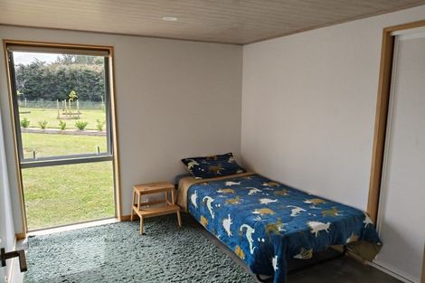 Photo of property in 496 Rangiora Leithfield Road, Sefton, Rangiora, 7477