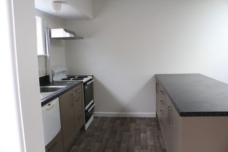 Photo of property in 5 Wha Street, Lyall Bay, Wellington, 6022