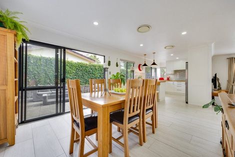 Photo of property in 56 Ian Sage Avenue, Long Bay, Auckland, 0630