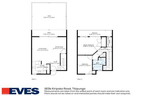 Photo of property in 183b Kiripaka Road, Tikipunga, Whangarei, 0112