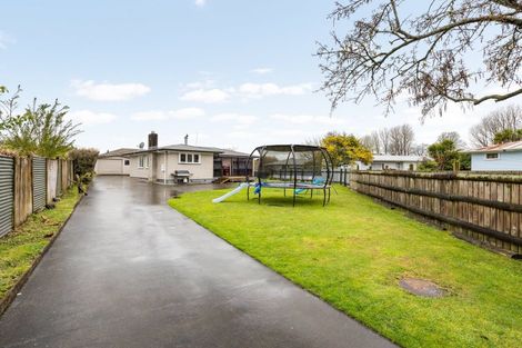 Photo of property in 14 Coenen Street, Ngaruawahia, 3720