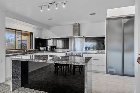 Photo of property in 38 Milton Road, Otumoetai, Tauranga, 3110