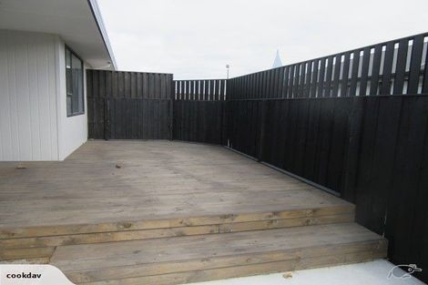Photo of property in 471 Wairakei Road, Burnside, Christchurch, 8053
