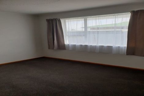 Photo of property in 1/363 Burnett Street, Ashburton, 7700