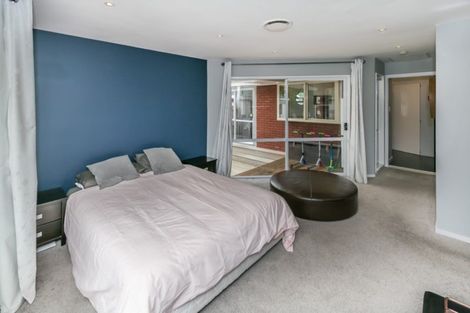 Photo of property in 57 Greenpark Street, Hoon Hay, Christchurch, 8025