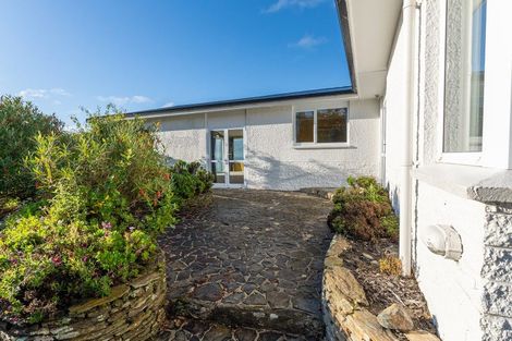 Photo of property in 45 Aberdeen Road, Saint Clair, Dunedin, 9012