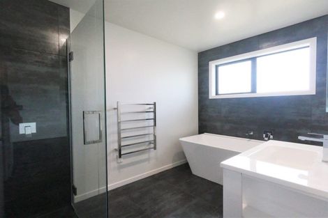 Photo of property in 120 Karanui Road, Te Kamo, Kamo, 0185