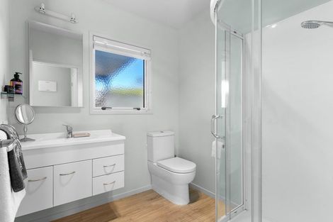 Photo of property in 37 Grove Road, Mangawhai Heads, Mangawhai, 0505