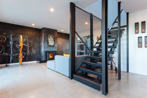 Photo of property in 394 The Esplanade, Island Bay, Wellington, 6023