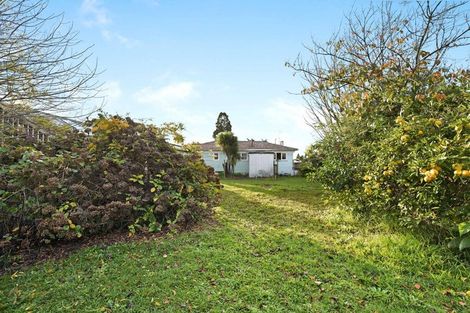 Photo of property in 12 Powells Road, Fairview Downs, Hamilton, 3214