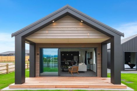 Photo of property in 11 Kara Place, Wharewaka, Taupo, 3330