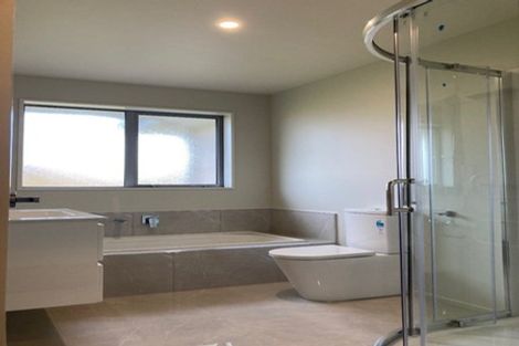 Photo of property in 3 Yates Place, Amberley, 7410