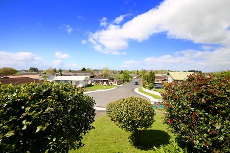 Photo of property in 15 Montana Place, Dinsdale, Hamilton, 3204