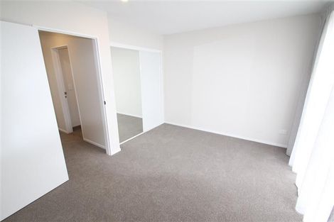 Photo of property in 35 Settlers Avenue, Hobsonville, Auckland, 0618