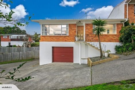 Photo of property in 1/108 Canongate Street, Birkdale, Auckland, 0626