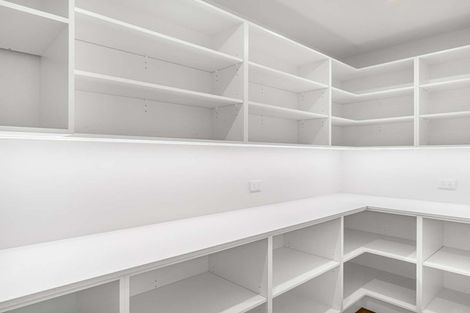 Photo of property in 1 Roach Lane, Amberley, 7481