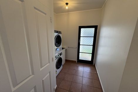 Photo of property in 106 Stortford Street, Saint Leonards, Hastings, 4120