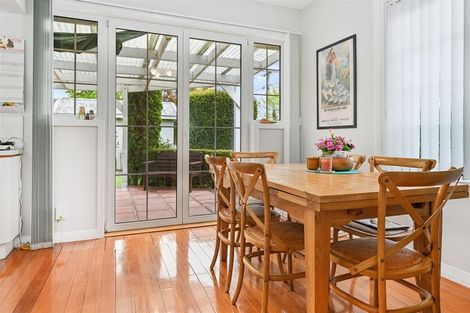 Photo of property in 30 Achilles Street, Burwood, Christchurch, 8061